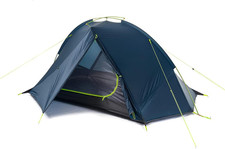 Tagar Ultralight Zaino Tenda a