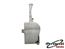 Vaschetta acqua tergi nissan - tergi,