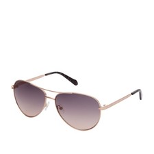 FOSSIL BRYNLEY FOS3141G0AU2