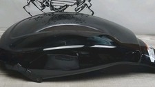 Harley Davidson VRSCF V Rod