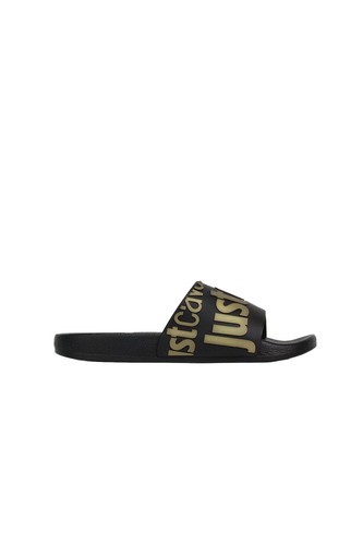 Ciabatta fascia donna - ciabatta,