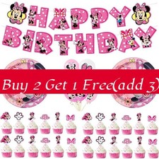 Decorazioni per feste a tema