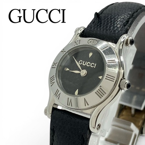 Orologio gucci funzionante - orologio,