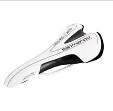 Sella san marco spid