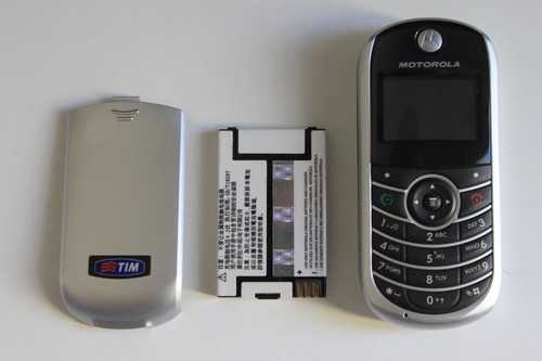 Cellulari candybar anni 2000 - cellulari,