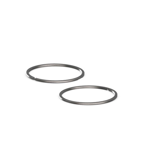 Fasce malossi 43x1 5 - 2, 43x1,5