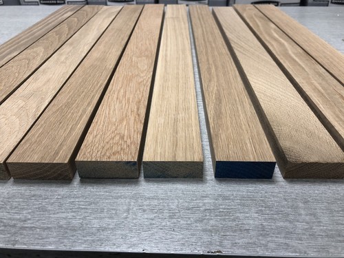 Tagli legno rovere - tagli,