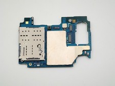 Scheda madre scheda madre