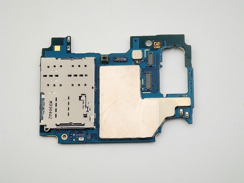 Scheda madre originale samsung - madre,