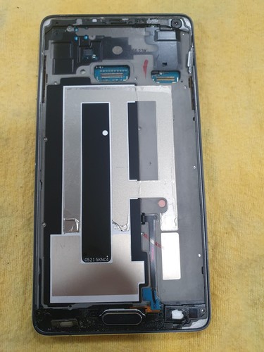 Cellulare tg295 samsung - samsung, galaxy