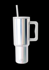 Bicchiere Trek Simple Modern