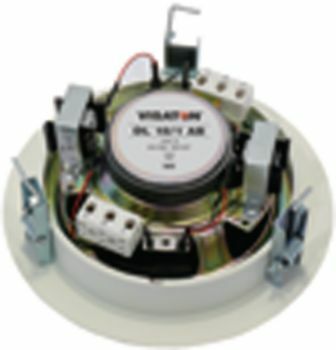 Altoparlante hifi soffitto - hifi,