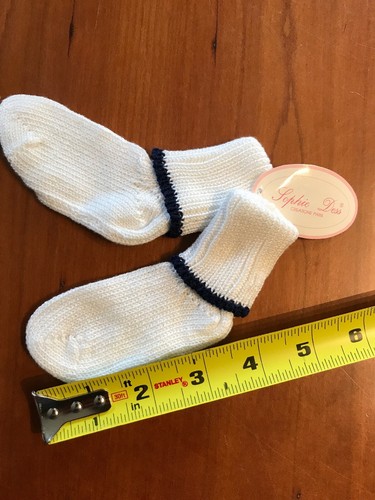 Calze sophie dess creations - sophie,