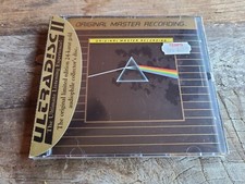 PINK FLOYD - The Dark Side Of