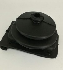 44901777 CUFFIA LEVA CAMBIO TRATTORE FIAT AGRIFULL  470-474