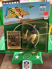Forza campioni giuseppe - campioni,