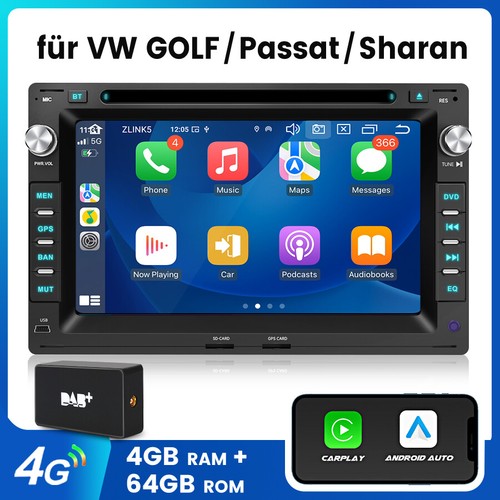 Per polo golf passat - per,