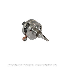 Albero motore KAWASAKI KX 125