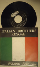 Roberto Ferri – Italian