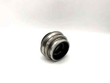 Carl Zeiss 5cm 1:2.8 Obiettivo Tessar 14 Blades Red T 50mm Camera Lente (M42)