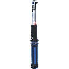 KS TOOLS Brilliant Chiave