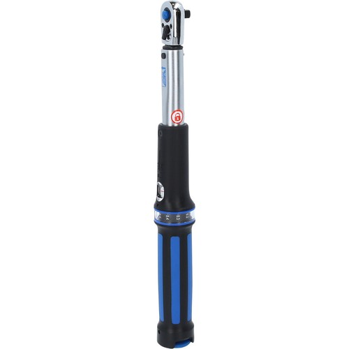 Tools brilliant chiave - ks,
