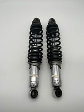 Yamaha SR RD250/350 RD 400 Ammortizzatore Ammortizzatore Molla Koni 7610-1303 #15921