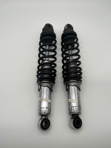 Yamaha rd250 350 400 - yamaha, rd250/350
