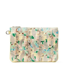 Jimmy Choo Document Holder