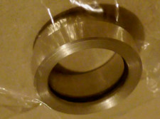 ADATTATORE LINN 45RPM PER