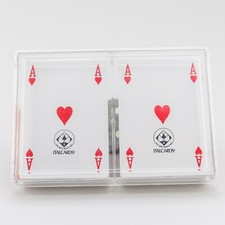 Carte poker bridge ramino tipo