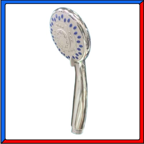 Soffione per doccia - soffione,