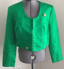 Giacca Helene Straber 42 L/XL