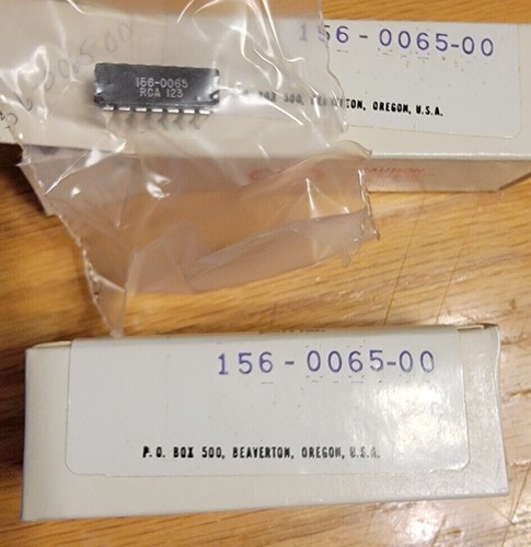 Tektronix 7603 - ,