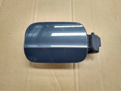 Portello carburante audi - portello,