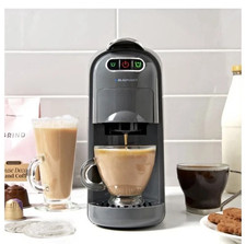 Blaupunkt Macchina da Caffè 4