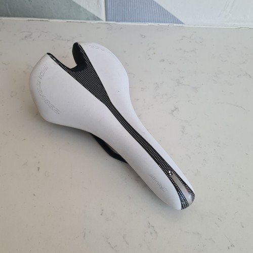 Bontrager affinity sella