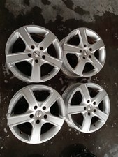 4 cerchi in lega Momo Winpro