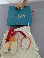 Braccialetto Thun 