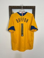 Maglia calcio Juventus 2005