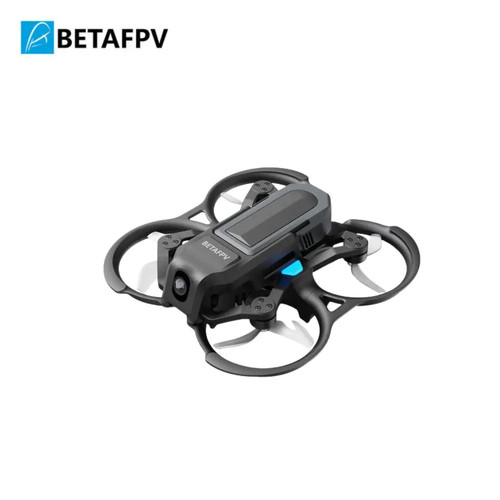 Betafpv aquila20 brushless - betafpv,