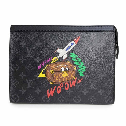 Louis vuitton m80914 pochette - vuitton,