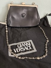 Gianni Versace Couture