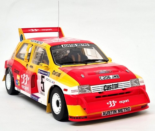 Sunstar metro 6r4 - sunstar,
