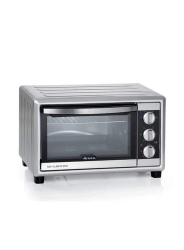 Ariete forno elettrico - ariete,