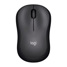 Logitech Silent Wireless