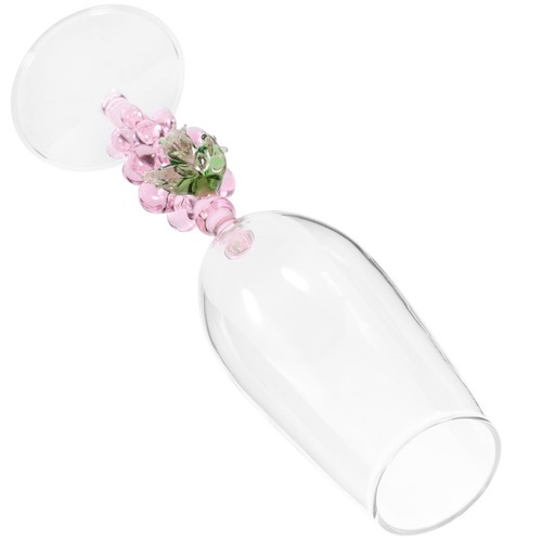 Calice cocktail bicchiere - calice, da