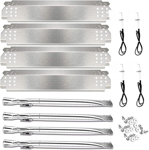Ricambi griglia per nexgrill - griglia,