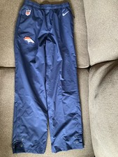 RARO pantalone tessuto uomo