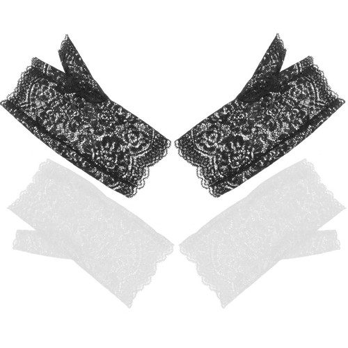 Pairs guanto di - ,